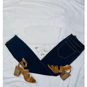 𝙹𝚌𝚛𝚎𝚠 𝚜𝚔𝚒𝚗𝚗𝚢 𝚓𝚎𝚊𝚗𝚜